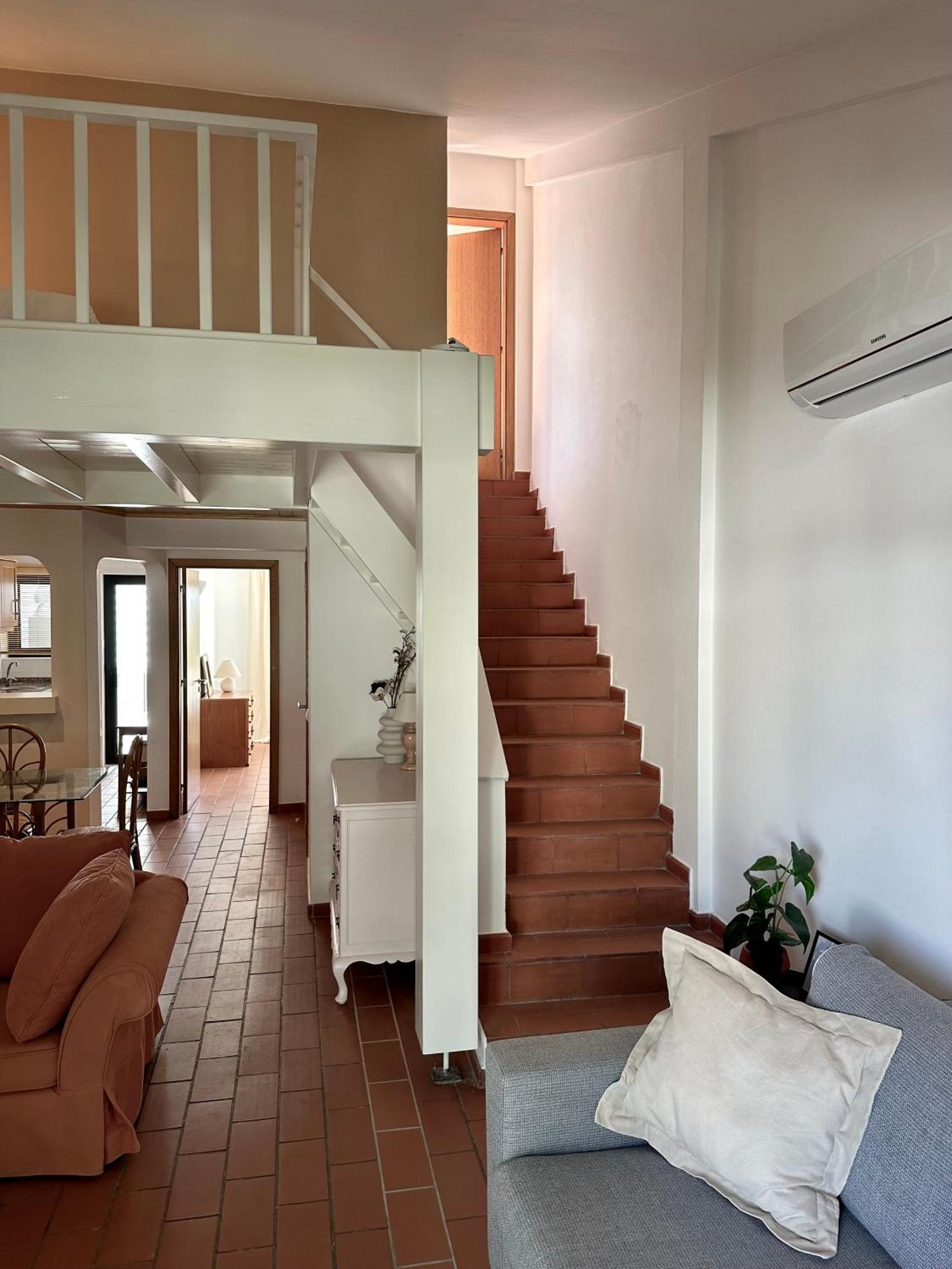 The Tree House 96C - Lagos Exterior photo